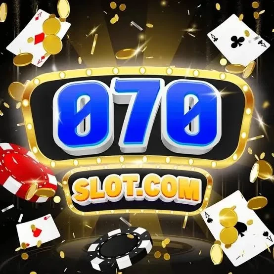 Review Lengkap Aplikasi 070slot Terbaru