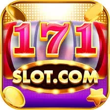 171slot Terbaru 2026: Download APK dan Review