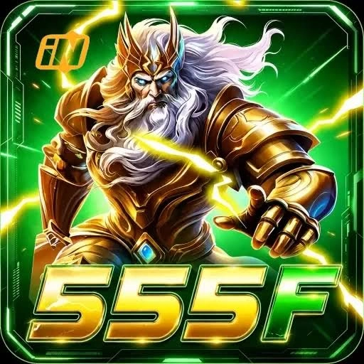 555f APK Terbaru dan Aman untuk Diunduh