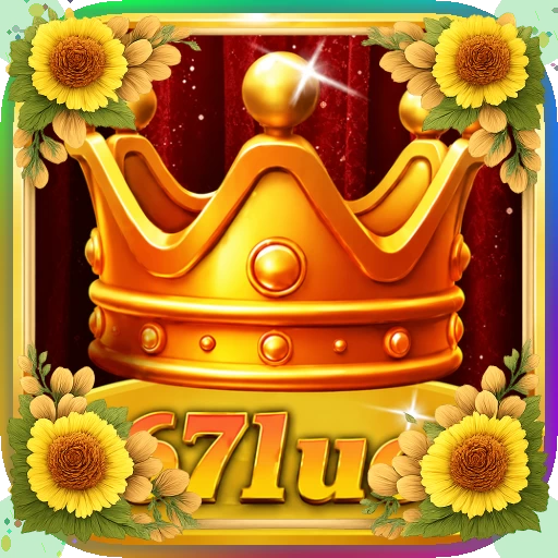 Cara Update Aplikasi 567luck ke Versi Terbaru