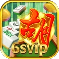 6svip APK Terbaru untuk Perangkat Android