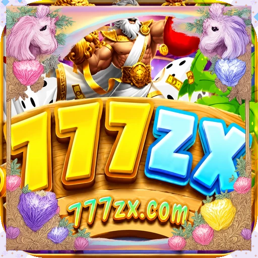 777zx APK: Fitur, Ukuran, dan Link Download