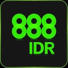 Review Lengkap Aplikasi 888idr Terbaru