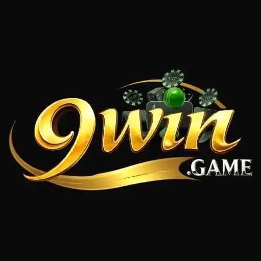 9win App Terbaru: Fitur Unggulan dan Download