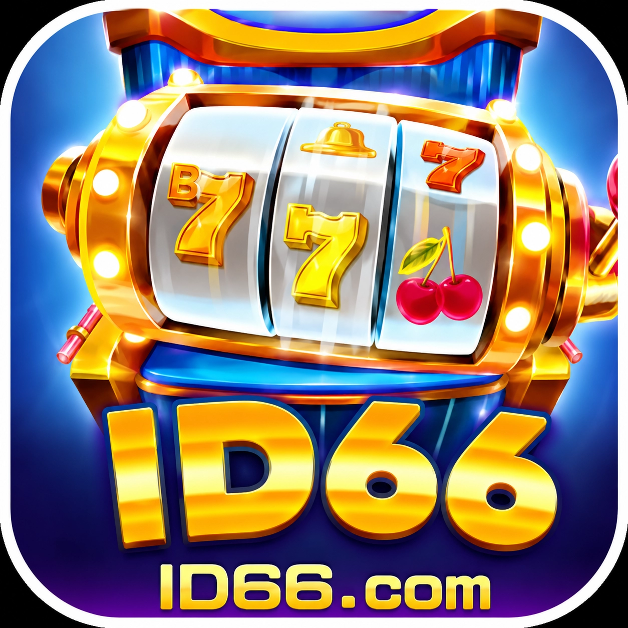 ID66 Terbaru 2026: Download APK dan Review