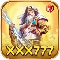 Cara Pasang XXX777 di HP Android dengan Benar