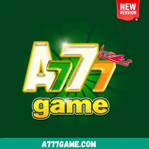 a777game APK Terbaru dengan Fitur Lengkap