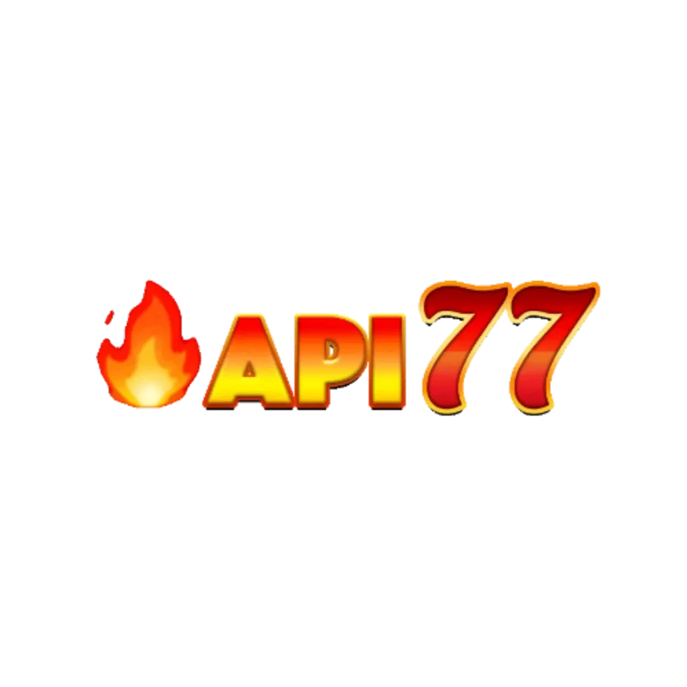 api77 APK Terbaru untuk Perangkat Android