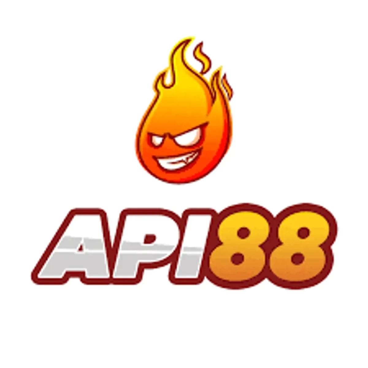 api88 Terbaru untuk Android: Download APK Gratis