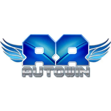 autowin88 App Terbaru: Fitur Unggulan dan Download