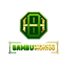 Cara Menggunakan Aplikasi banbuhoki88 untuk Pemula