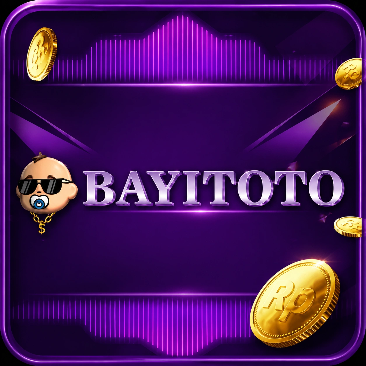 bayitoto App Terbaru: Fitur Unggulan dan Download