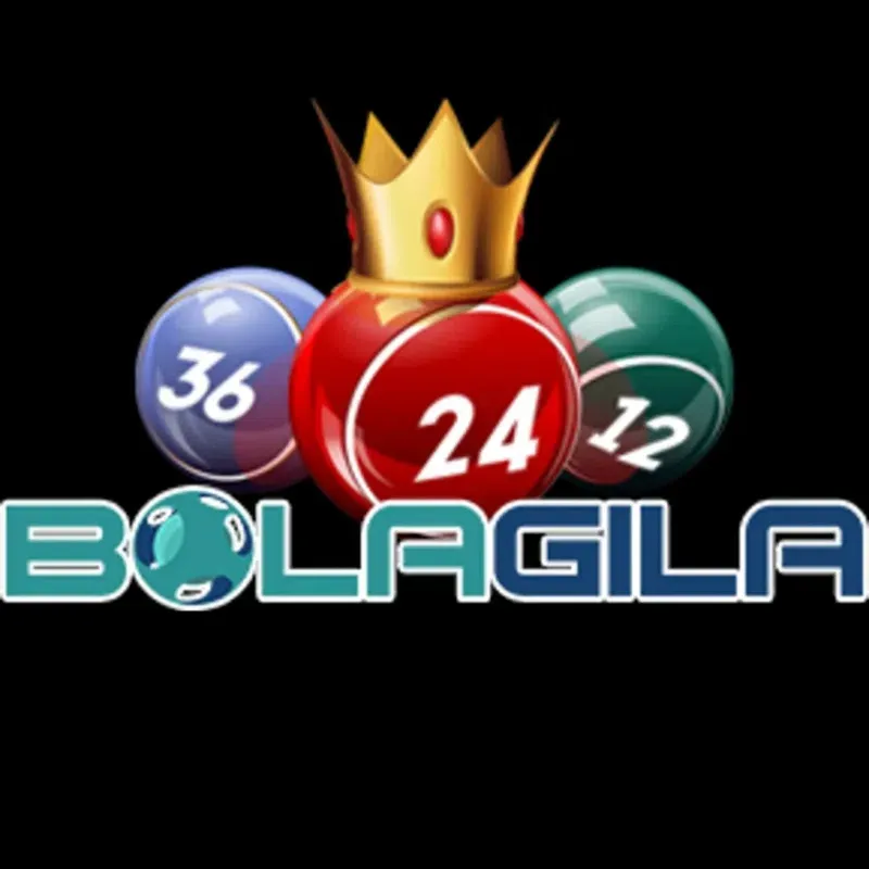 Cara Pasang bolagila di HP Android dengan Benar