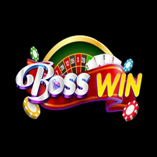 Review Lengkap Aplikasi bosswin Terbaru