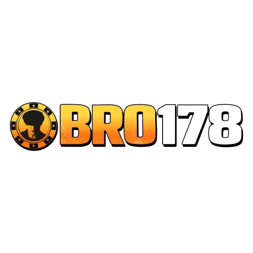 bro178 App APK Terbaru