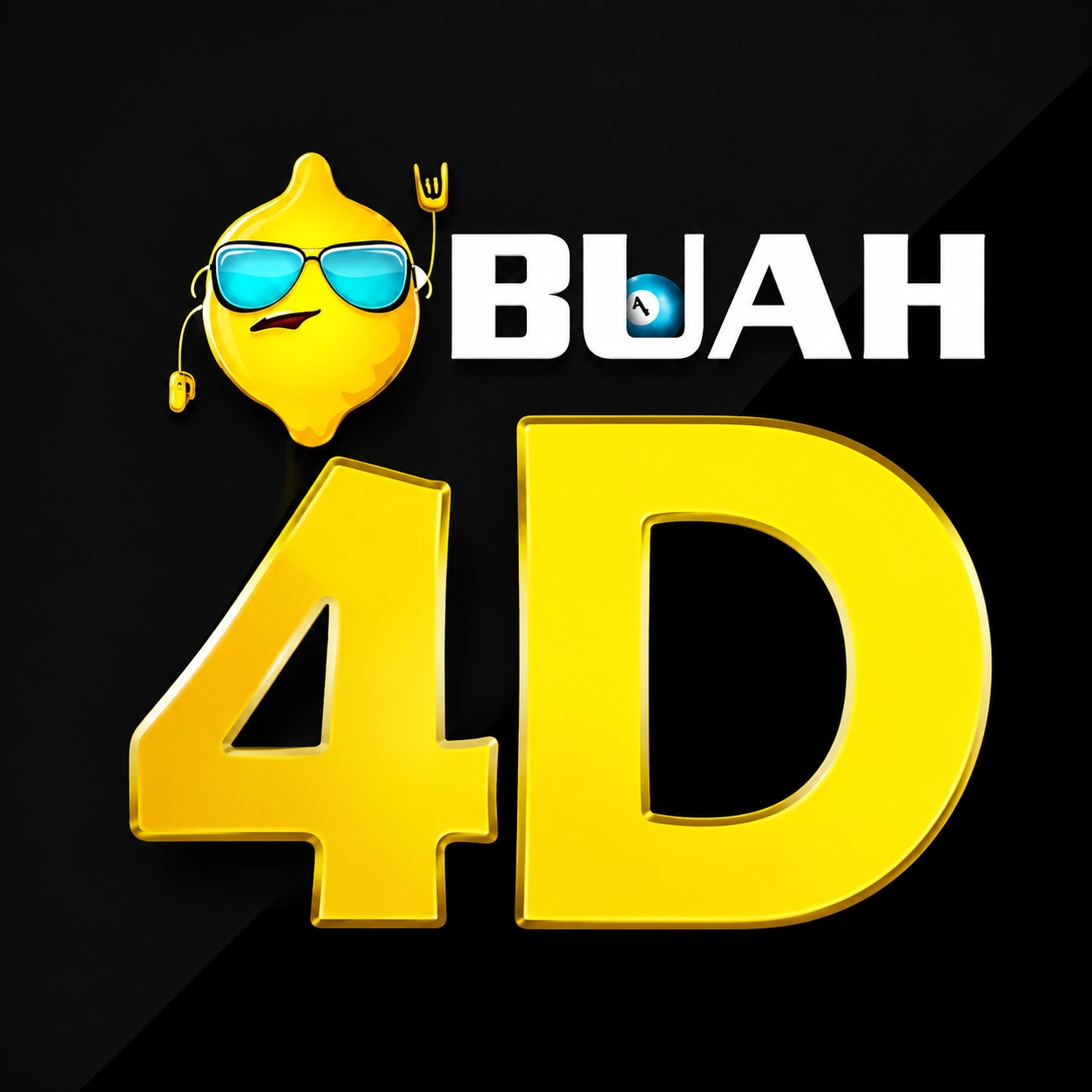 Download buah4d APK untuk Android