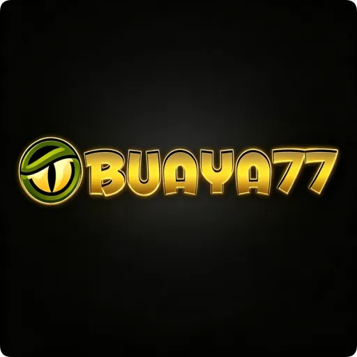 Panduan Instalasi Aplikasi buaya77 di Android