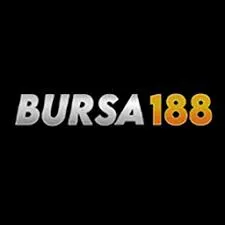 bursa188 APK Versi Terbaru untuk Android 2026