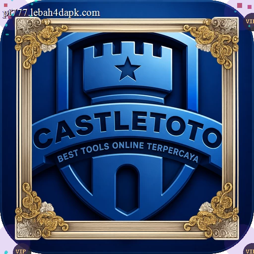 castletoto APK: Cara Download dan Instal di Android