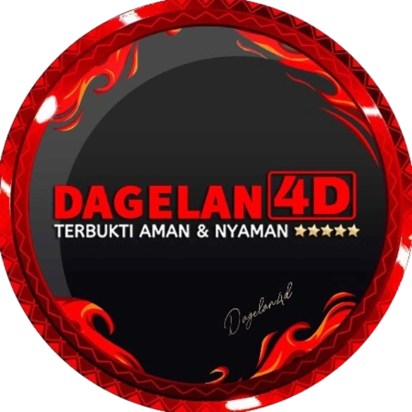 Aplikasi dagelan4d Ringan untuk Android