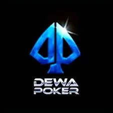 dewapoker APK Terbaru dengan Fitur Lengkap