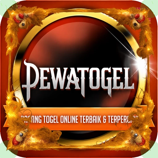 Cara Update Aplikasi dewatogel ke Versi Terbaru