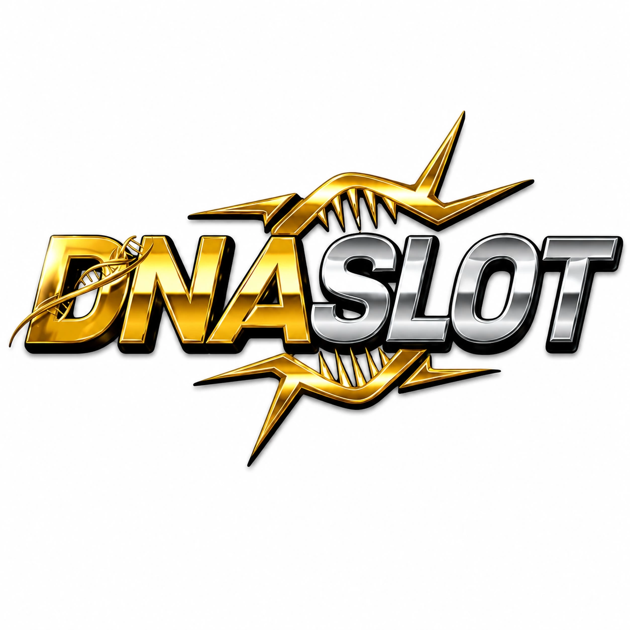 dnaslot APK Full Version untuk Android