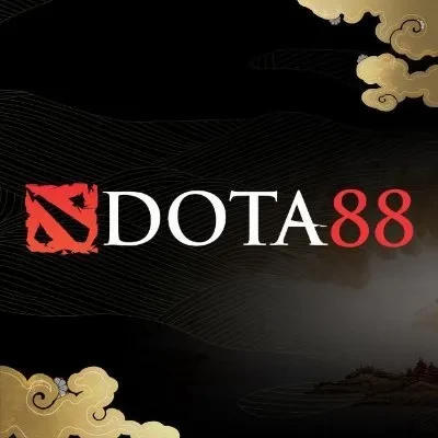 dota88 Versi Terbaru untuk Android Tanpa Ribet