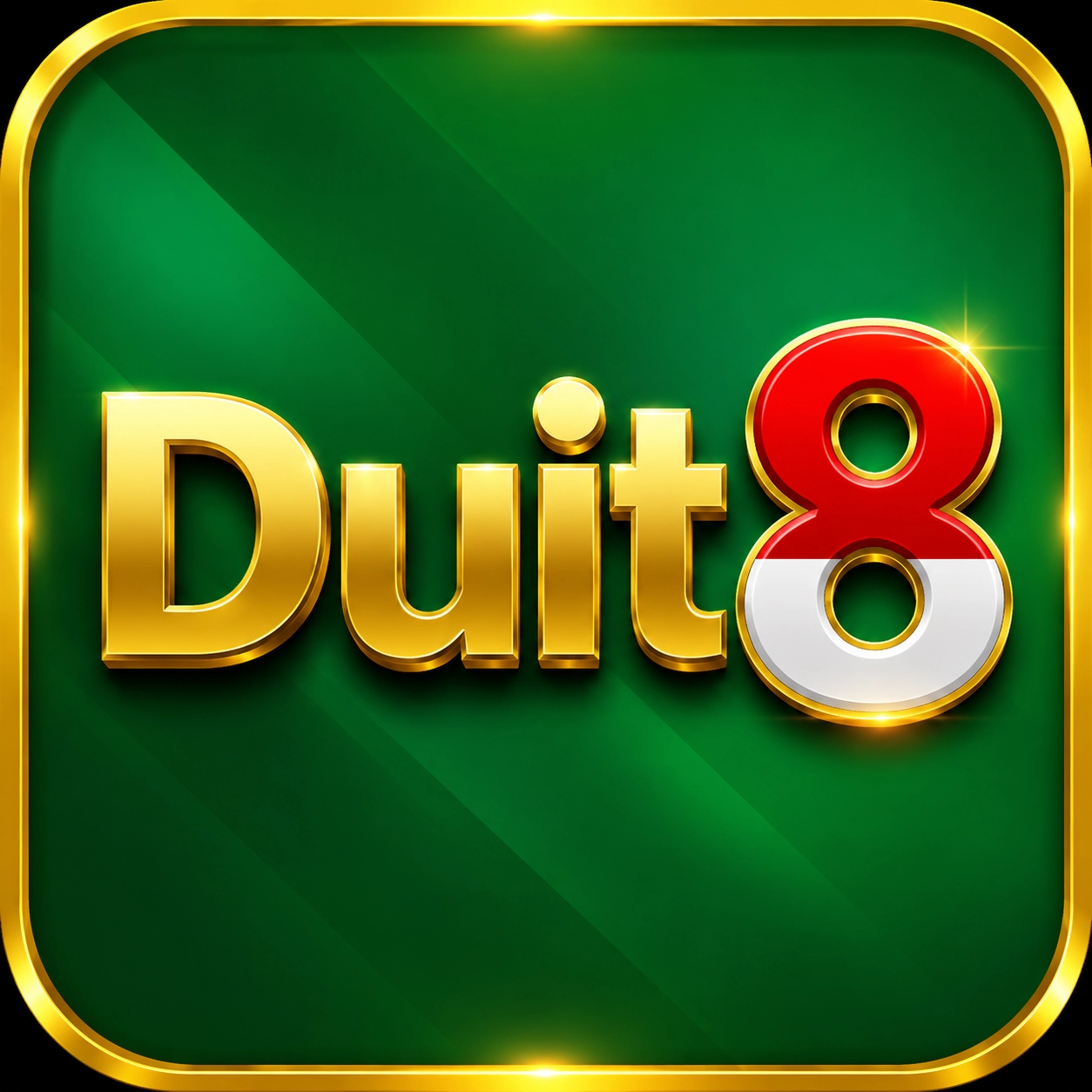 duit8 App: Info, Rating, dan Link Download