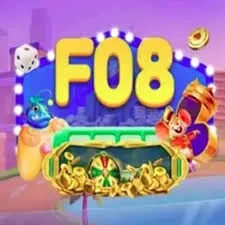 Cara Menggunakan Aplikasi f08 untuk Pemula