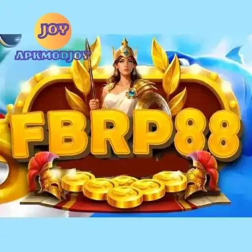 fbrp88 Versi Terbaru: Apa yang Baru?