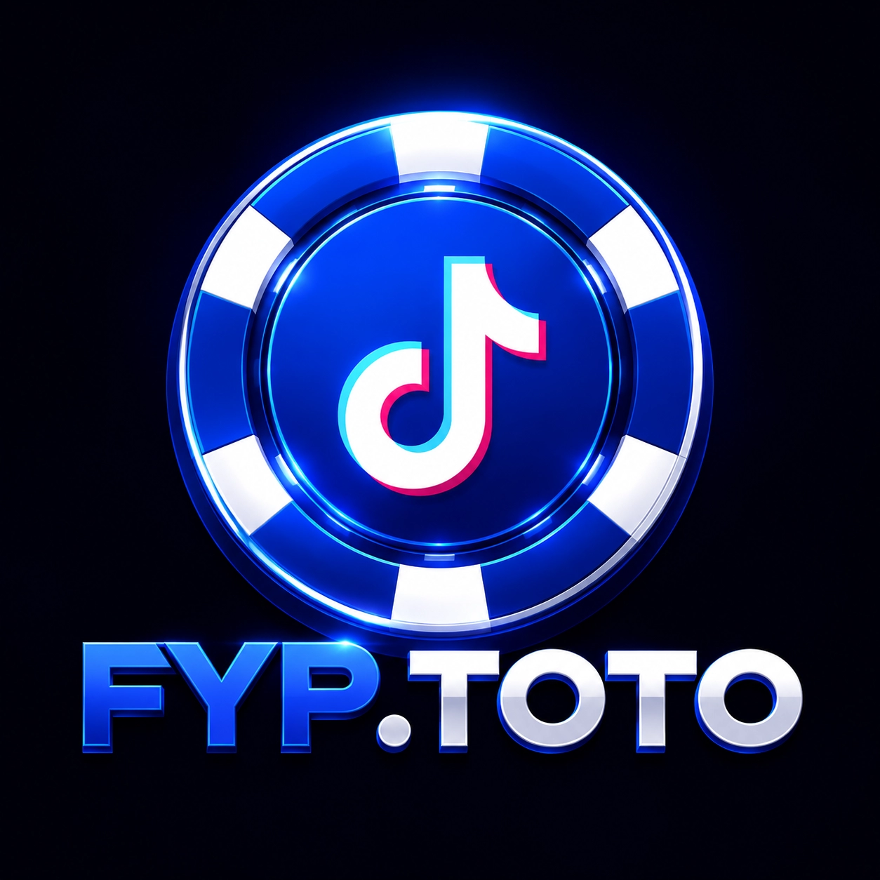 fyptoto APK: Cara Download dan Instal di Android