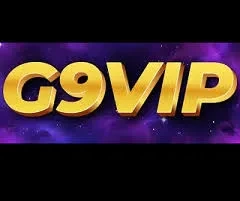 g9vip APK Terbaru dengan Fitur Lengkap