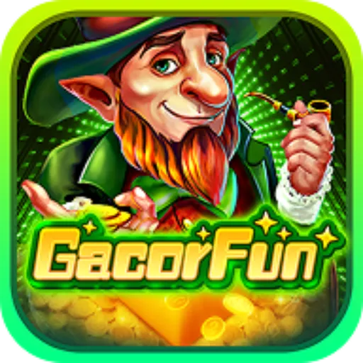 gacorfun APK: Fitur, Ukuran, dan Link Download