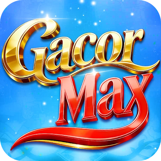 Info Lengkap Aplikasi gacormax Versi Terbaru