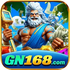 gn168 APK Full Version untuk Android