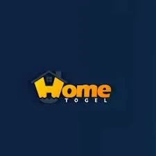 Aplikasi hometogel Paling Baru untuk Android