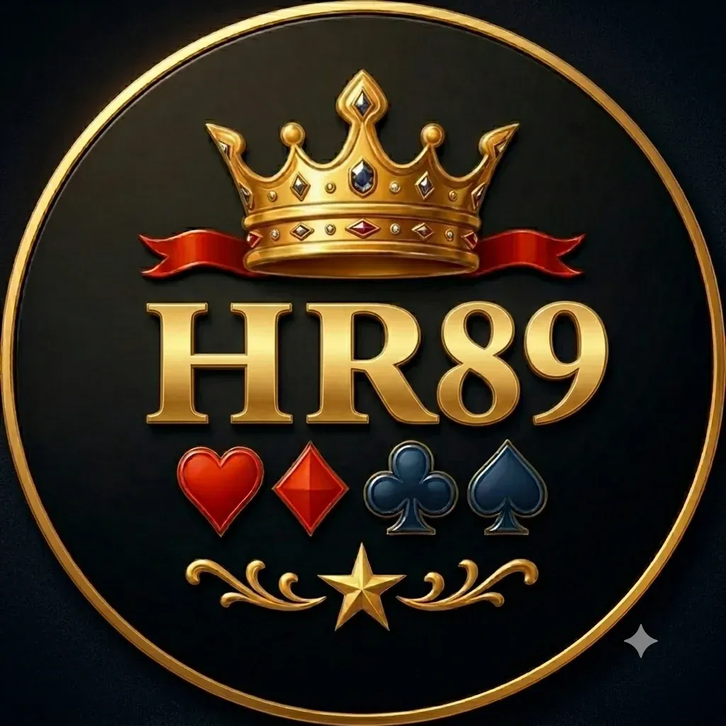 Aplikasi hr89 Terbaru dan Terlengkap
