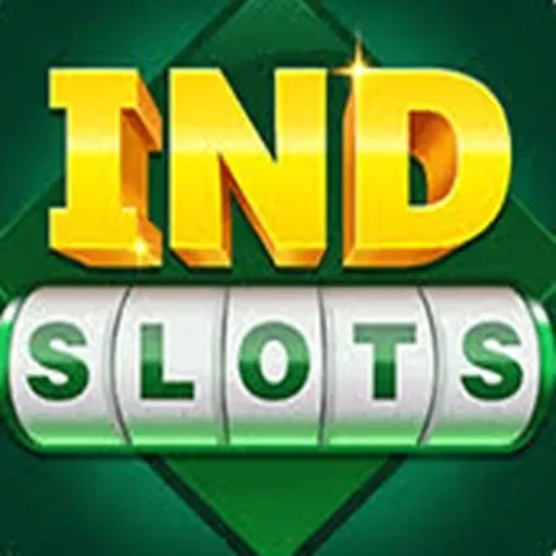 indslot APK Full Version untuk Android