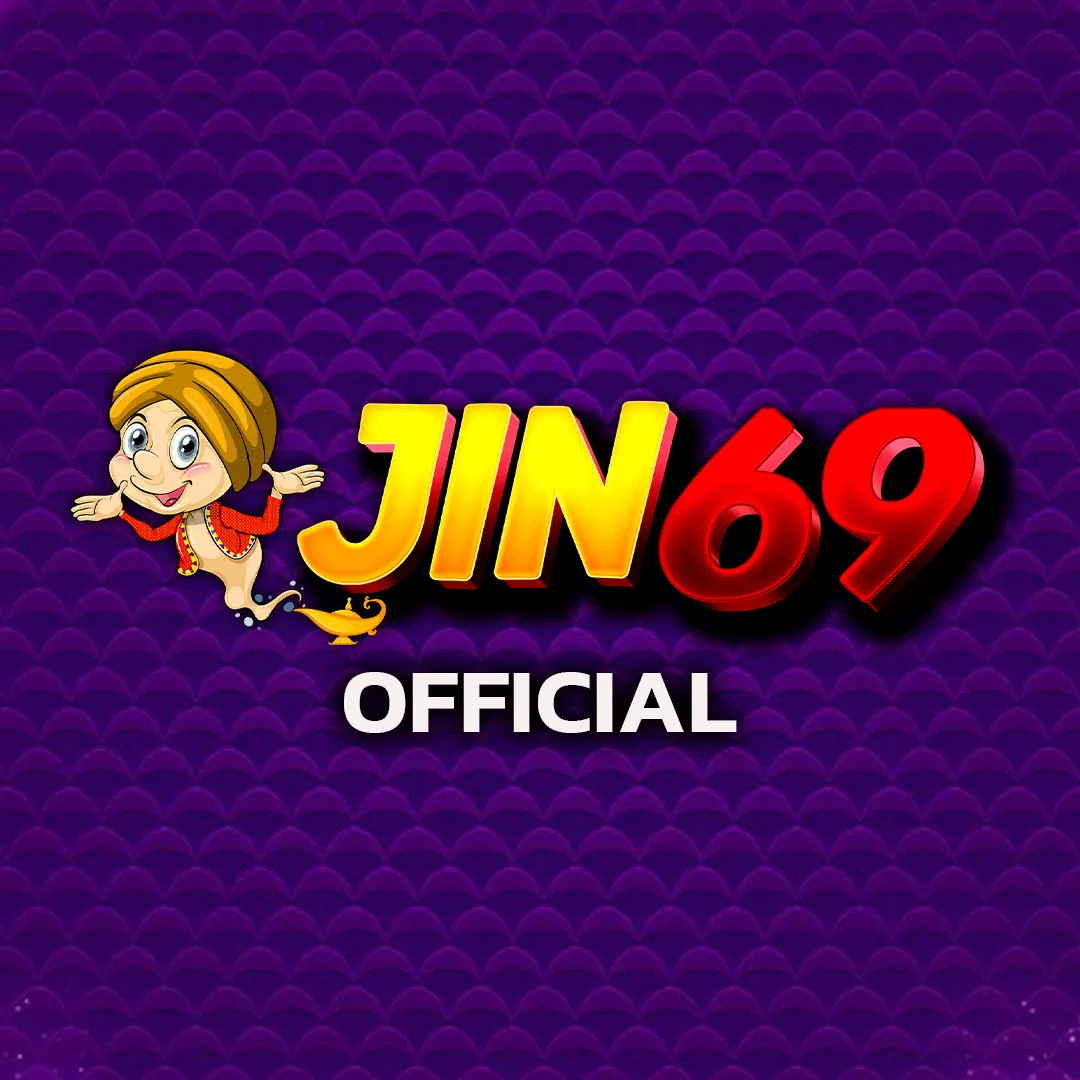 jin69 Terbaru 2026: Download APK dan Review