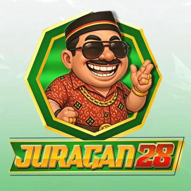 Aplikasi juragan28 Terbaru dengan Fitur Terbaik