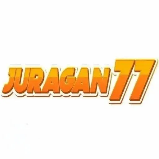 Aplikasi juragan77 Terbaru: Review dan Link Download