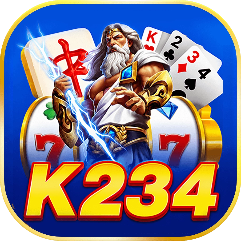 Cara Download dan Instal k234 di Android