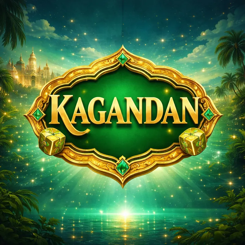 Panduan Lengkap Aplikasi kagandan untuk Pemula