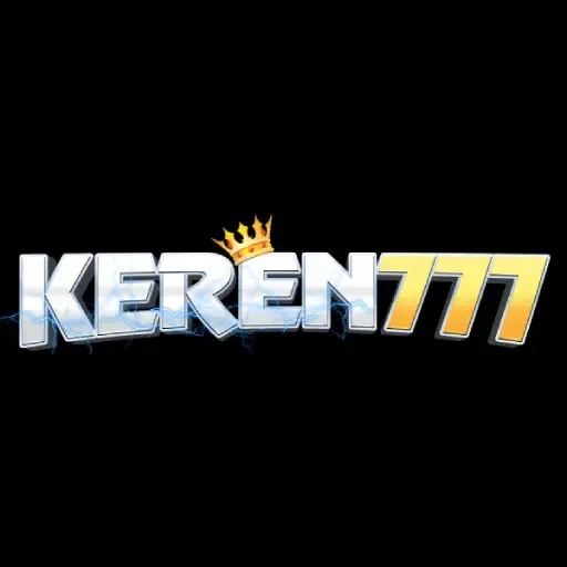 Download keren777 APK untuk Android