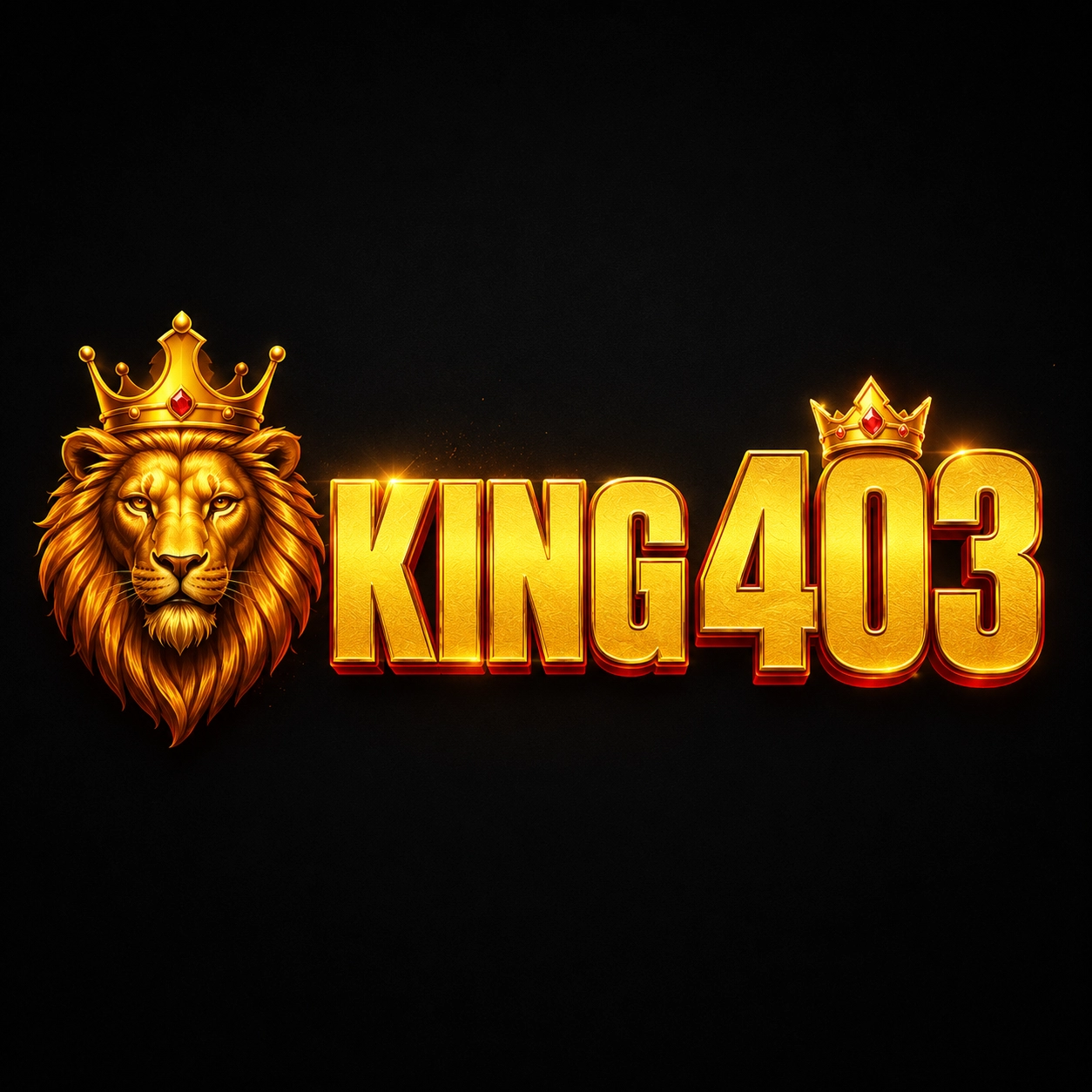 king403 APK: Fitur, Ukuran, dan Link Download