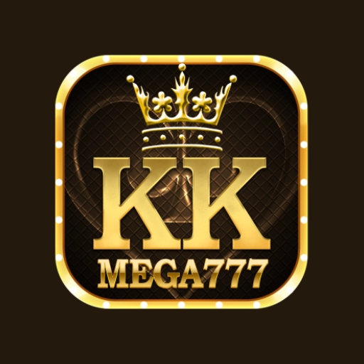 kkmega777 APK: Fitur, Ukuran, dan Link Download