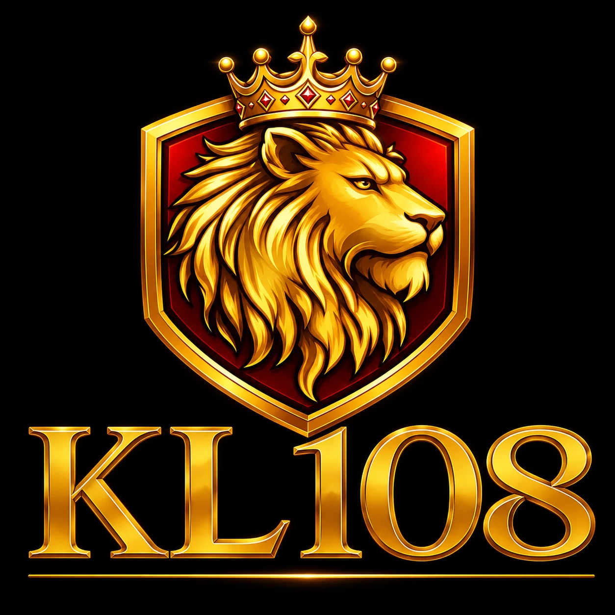 kl108 APK Terbaru dan Aman untuk Diunduh