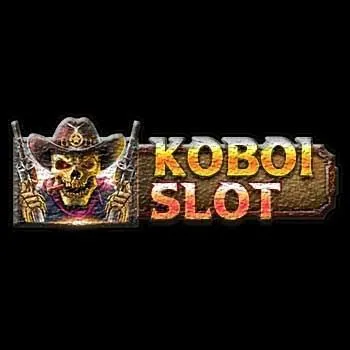 Download koboislot APK Original untuk Android