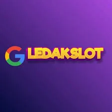 ledakslot APK: Fitur, Ukuran, dan Link Download